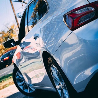 Логотип @avto2017 - Avto 2017