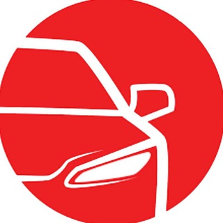 Логотип @avto27_125 - АВТОРЫНОК ДВ