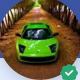 🇷🇺АВТОРЫНОК МОСКВЫ / И - СПБ РФ 🇷🇺 ️