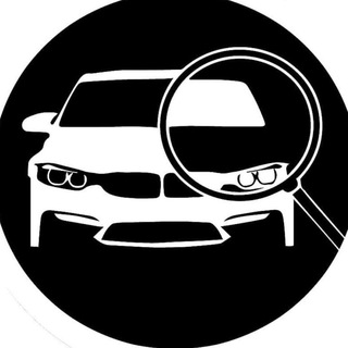 Логотип @avto_174 - 💥 АВТОРЫНОК 174 💥