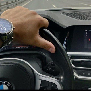 Логотип @avto_auction05 - АВТО_АУКЦИОН05