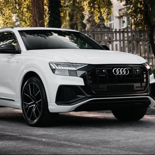 Логотип @avto_auto_ru - Автомобильные Новости России