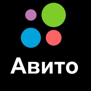 Логотип @avto_avito_05 - Авито