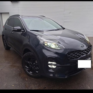 Логотип @avto_by_russia - Продажа б/у Авто