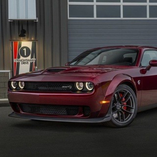 Логотип @avto_dl_myjikov - Авто мир | Топ авто