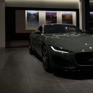 Логотип @avto_drive_hi - Авто Drive