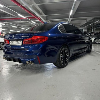 Логотип @avto_iz_korea777 - Avto iz Korea 祭日啊