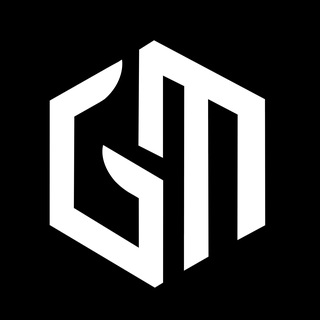 Логотип @avto_iz_korei_gmotors - АВТО ИЗ КОРЕИ | G Motors