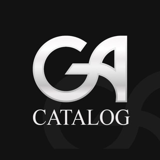 Логотип @avto_iz_usa_chat - Подбор Авто - авто из США | Grand-Autos.COM