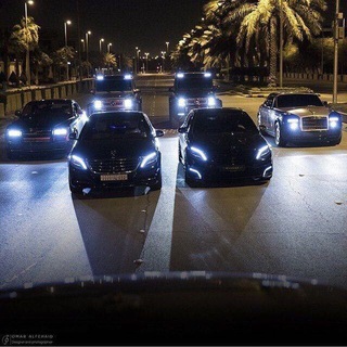 Логотип @avto_kachka - AVTO KACHKA