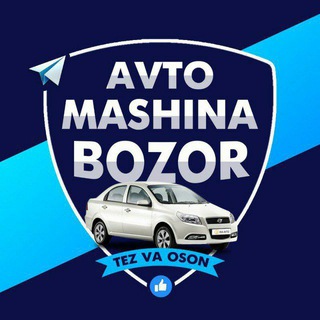 Логотип @avto_kungrad_bazar - Авто Кунград🚗