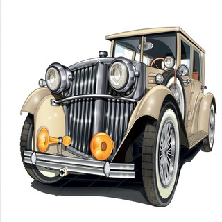 Логотип @avto_lom - Про100авто