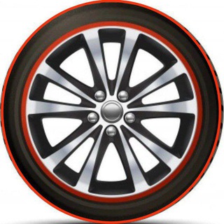 Логотип @avto_lpr - Авторынок ЛНР Авто ЛНР Авто Луганск Авторынок Луганск Автобазар