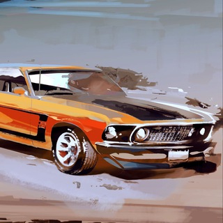 Логотип @avto_mashini - Автомобили | Машины