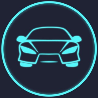 Логотип @avto_minsk_arenda - Аренда и Продажа Автомобилей | Минск