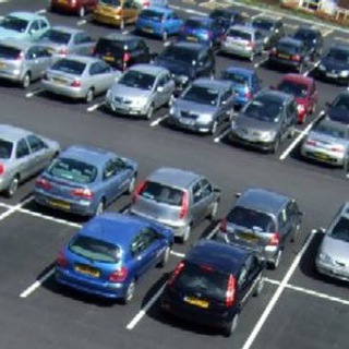 Логотип @avto_moscow - Автомобилисты Москвы