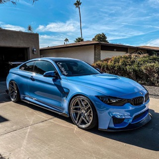 Логотип @avto_music_ua - avto.music.ua