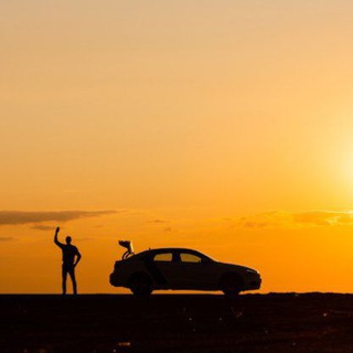 Логотип @avto_new_news - AVTOnews