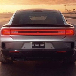 Логотип @avto_news_gost123 - Авто News