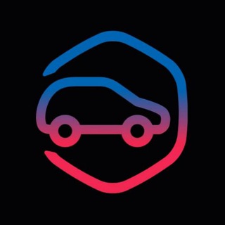 Логотип @avto_novosti24 - Авто Новости