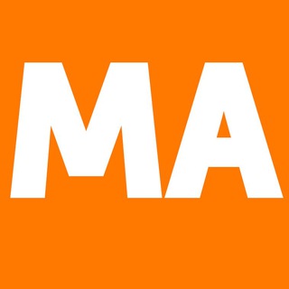 Логотип @avto_now - Мир Автомобилей