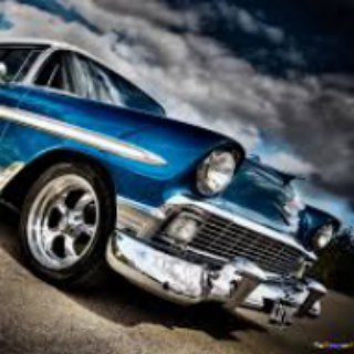 Логотип @avto_party - Avtoparty