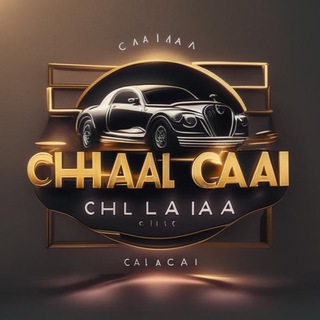 Логотип @avto_perekup_rf - Avto_perek