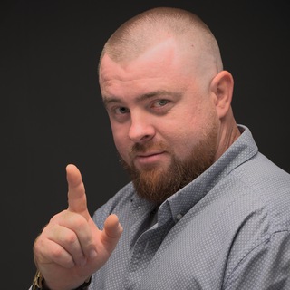 Логотип @avto_podbora - Автоподбор🚗РФ🚗Купить