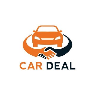 Логотип @avto_prodaja152 - Авторынок | Нижний Новгород |