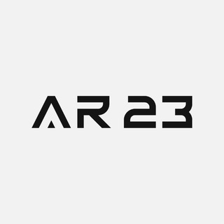Логотип @avto_ramka - AVTO_RAMKA23