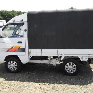 Логотип @avto_remontt - Labo TAYORLASH