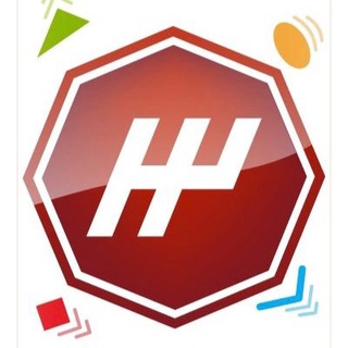 Логотип @avto_s_ymom - Рулим с умом🏎️