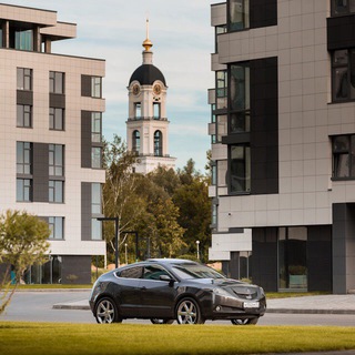 Логотип @avto_sarov_52 - Avto_Sarov_52