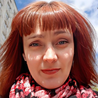 Логотип @avto_setevoi - Чебоха Татьяна/Сетевой на АВТОМАТЕ