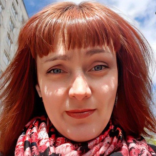 Логотип @avto_setevoi1 - Сетевой на ЛАЙТЕ. Татьяна Чебоха