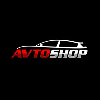 Логотип @avto_shop_ykt - Avto_Shop_Ykt