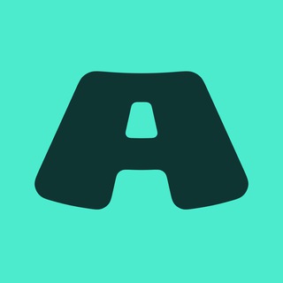 Логотип @avto_sng - Autospot