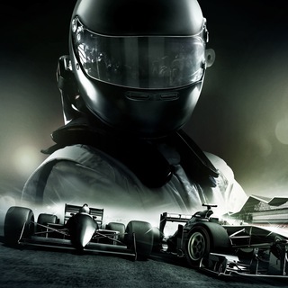 Логотип @avto_sportt - Автогонщик | Спорткары