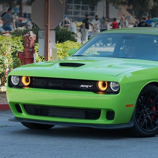 Логотип @avto_telega_top - AutoRU Ноль лет | Тачки