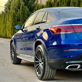 Логотип @avto_vegas - Авто в наличии и под заказ️