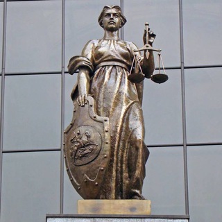 Логотип @avto_yuristrus - Авто Юрист Ок