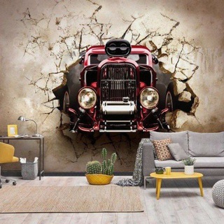 Логотип @avto_zz2 - АВТОРЫНОК КАЗАНЬ САМАРА