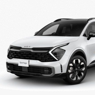 Логотип @avtoast - Hyundai Kia из Казахстана для России