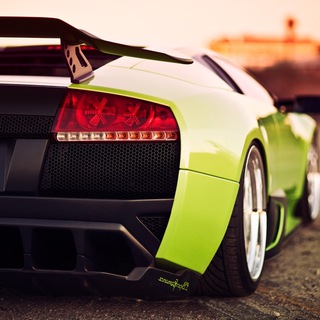 Логотип @avtobak_peace - Полный бак | Автомобили | Машины