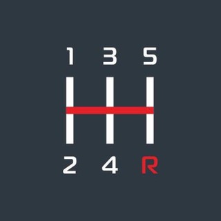 Логотип @avtoban_ekb - АВТОБАН | Группа Компаний