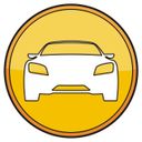 АвтоБАН | LIVE