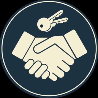 Логотип @avtobayer - Продажа авто