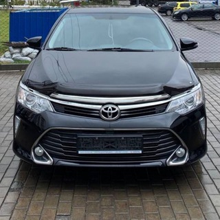 Логотип @avtobazar996 - АВТОРЫНОК КР🚘💰