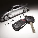 Логотип @avtobazar_18 - 1️⃣8️⃣4️⃣ | АвтоБазар