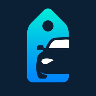 Логотип @avtobazar_odessa_oblast - АВТОРЫНОК ОДЕССА И ОБЛАСТЬ